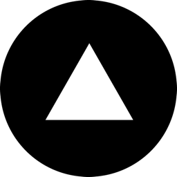 www.theoyinbookefoundation.com favicon